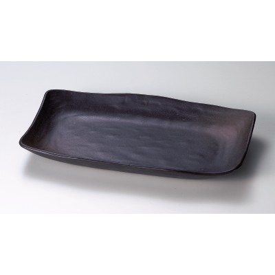 Multi-Purpose Plates 20905