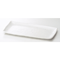 Multi-Purpose Plates 20906