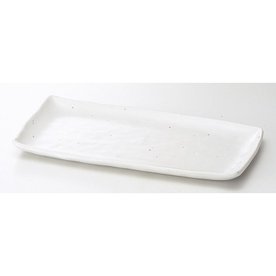 Multi-Purpose Plates 20906
