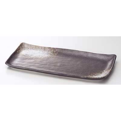 Multi-Purpose Plates 20907