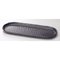 Multi-Purpose Plates 20908