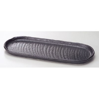 Multi-Purpose Plates 20908
