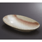 Multi-Purpose Plates 21001