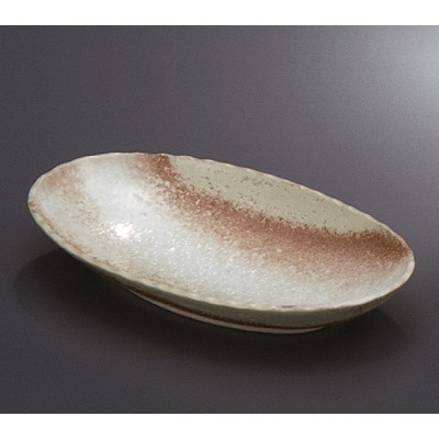 Multi-Purpose Plates 21001