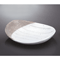 Multi-Purpose Plates 21002