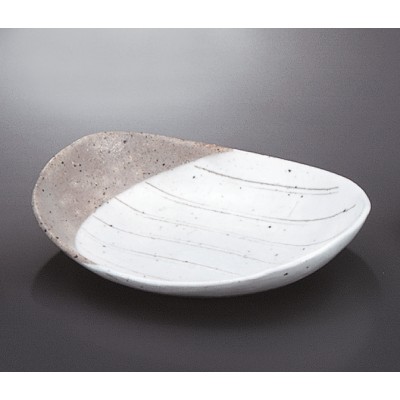 Multi-Purpose Plates 21002
