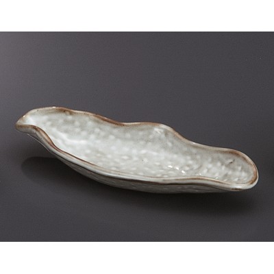 Multi-Purpose Plates 21003
