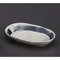 Multi-Purpose Plates 21004