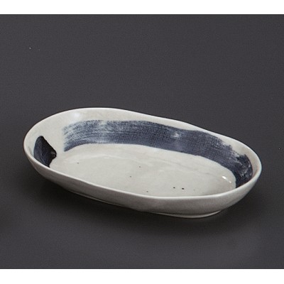 Multi-Purpose Plates 21004