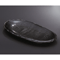 Multi-Purpose Plates 21005