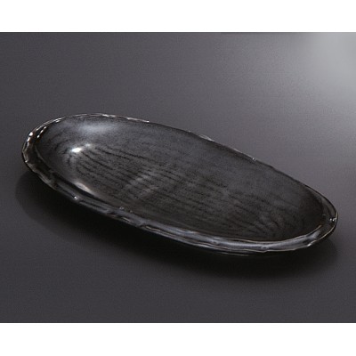 Multi-Purpose Plates 21005