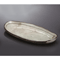 Multi-Purpose Plates 21006