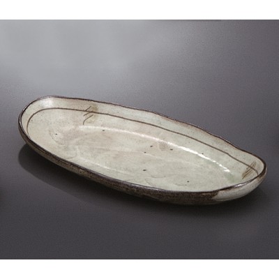Multi-Purpose Plates 21006