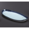 Multi-Purpose Plates 21007