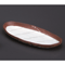 Multi-Purpose Plates 21008