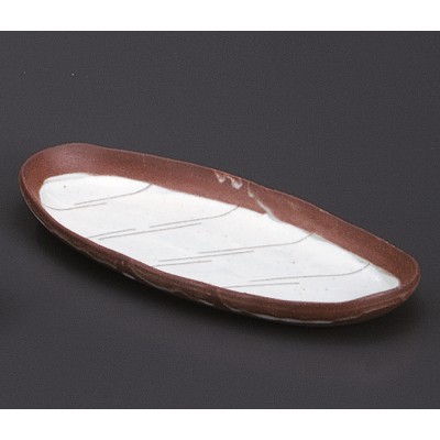 Multi-Purpose Plates 21008