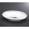 Multi-Purpose Plates 21009