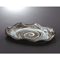 Multi-Purpose Plates 21010
