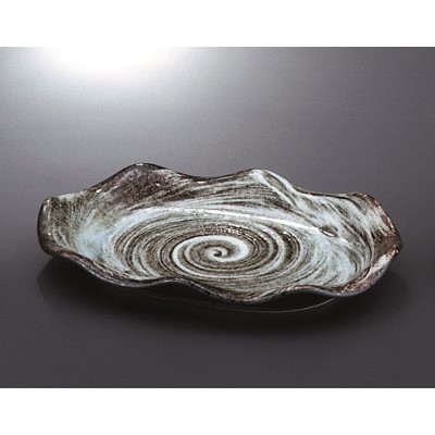Multi-Purpose Plates 21010