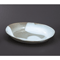 Multi-Purpose Plates 21011