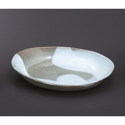 Multi-Purpose Plates 21011