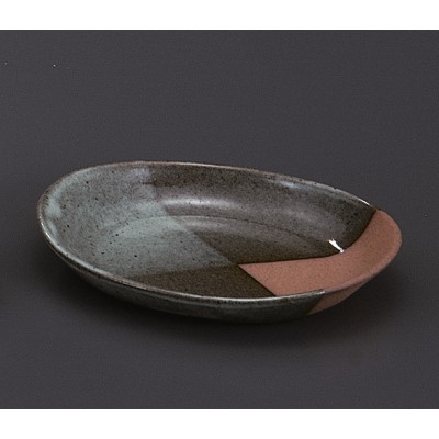 Multi-Purpose Plates 21012