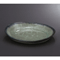 Multi-Purpose Plates 21013