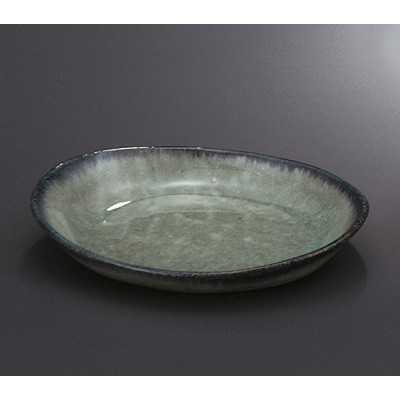 Multi-Purpose Plates 21013