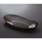 Multi-Purpose Plates 21014
