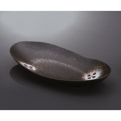 Multi-Purpose Plates 21014