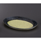 Multi-Purpose Plates 21015
