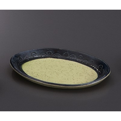 Multi-Purpose Plates 21015