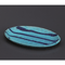 Multi-Purpose Plates 21016