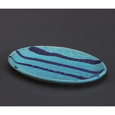 Multi-Purpose Plates 21016