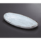 Multi-Purpose Plates 21017