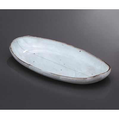 Multi-Purpose Plates 21017