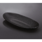 Multi-Purpose Plates 21018
