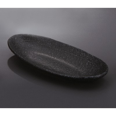 Multi-Purpose Plates 21018