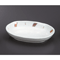 Multi-Purpose Plates 21019
