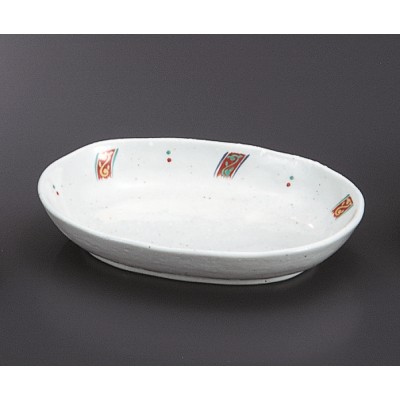 Multi-Purpose Plates 21019
