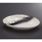 Multi-Purpose Plates 21101