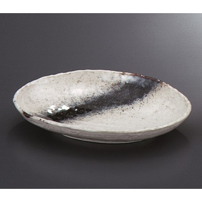 Multi-Purpose Plates 21101