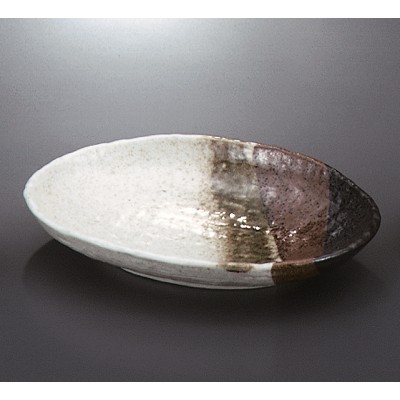 Multi-Purpose Plates 21102