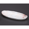 Multi-Purpose Plates 21104