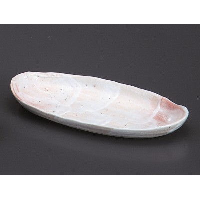 Multi-Purpose Plates 21104