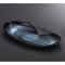 Multi-Purpose Plates 21105