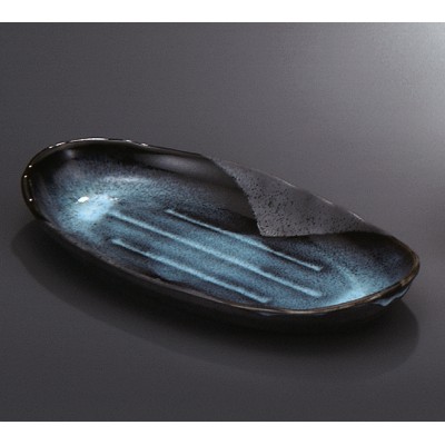 Multi-Purpose Plates 21105