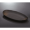 Multi-Purpose Plates 21106