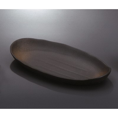 Multi-Purpose Plates 21106