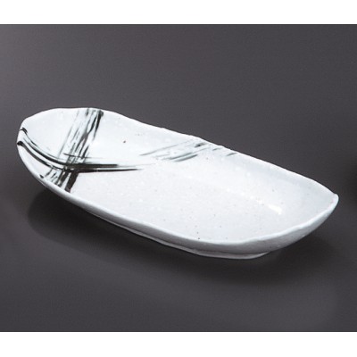 Multi-Purpose Plates 21107
